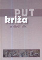 Put križa u riječi i slici