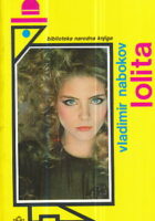 Lolita