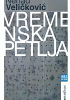 Vremenska petlja