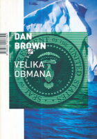 Velika obmana