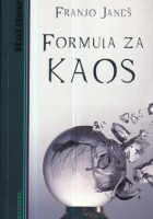 Formula za kaos