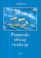 Pomorski običaji i tradicije