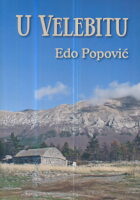 U Velebitu