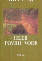 Hleb povrh vode