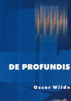 De profundis