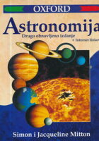 Astronomija
