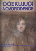 Očekujući novorođenče