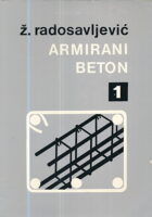 Armirani beton 1
