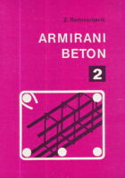 Armirani beton 2