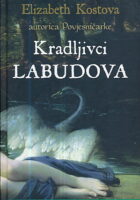 Kradljivci labudova