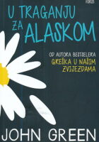 U traganju za Alaskom