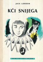 Kći snijega