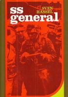 SS general