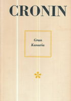 Gran Kanaria