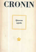 Sjeverno svjetlo