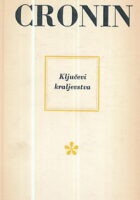 Ključevi kraljevstva