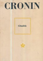 Citadela