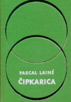 Čipkarica