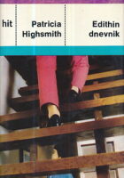 Edithin dnevnik