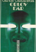 Orlov dar