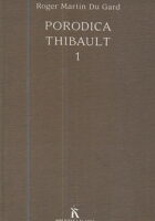 Porodica Thibault, sv. 1-2