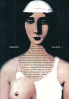 Europski glasnik 13/2008