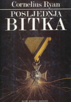 Posljednja bitka