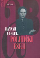 Politički eseji
