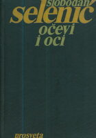 Očevi i oci