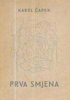 Prva smjena