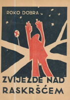 Zvijezde nad raskršćem