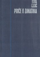 Priče o zanatima