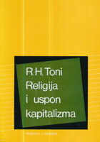 Religija i uspon kapitalizma
