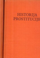 Historija prostitucije 1-2