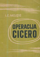 Operacija Cicero