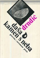 Kamen s neba