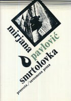 Smrtolovka