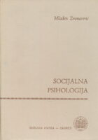 Socijalna psihologija