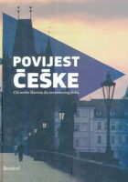 Povijest Češke
