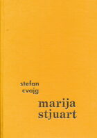 Marija Stuart