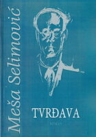 Tvrđava