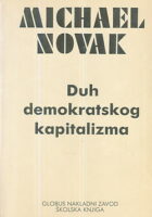 Duh demokratskog kapitalizma