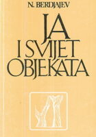 Ja i svijet objekata