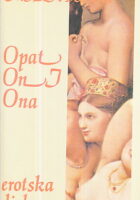 Opat, on i ona