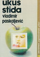 Ukus stida