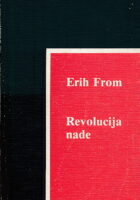 Revolucija nade