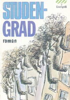 Studengrad