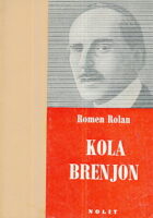 Kola Brenjon