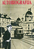 Autobiografija