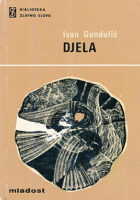 Djela